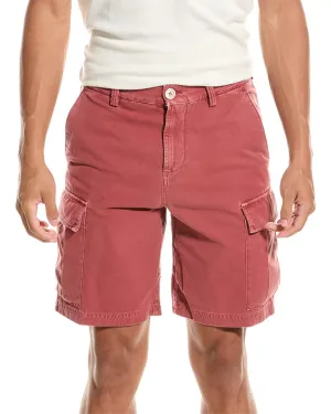 Brunello Cucinelli Short