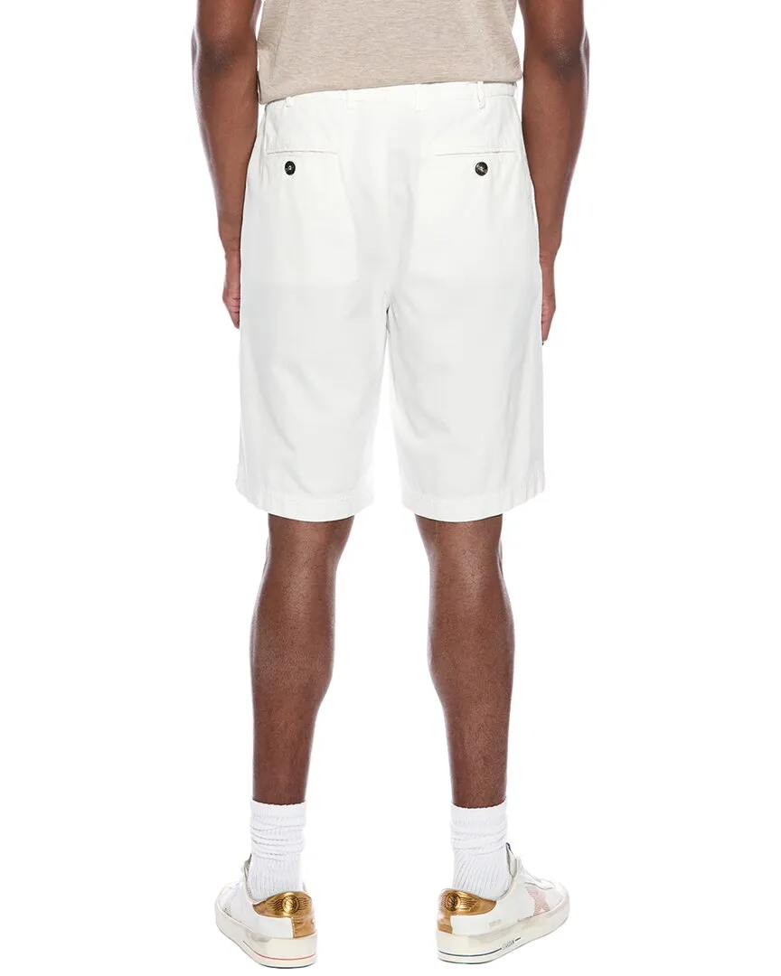 Brunello Cucinelli Short