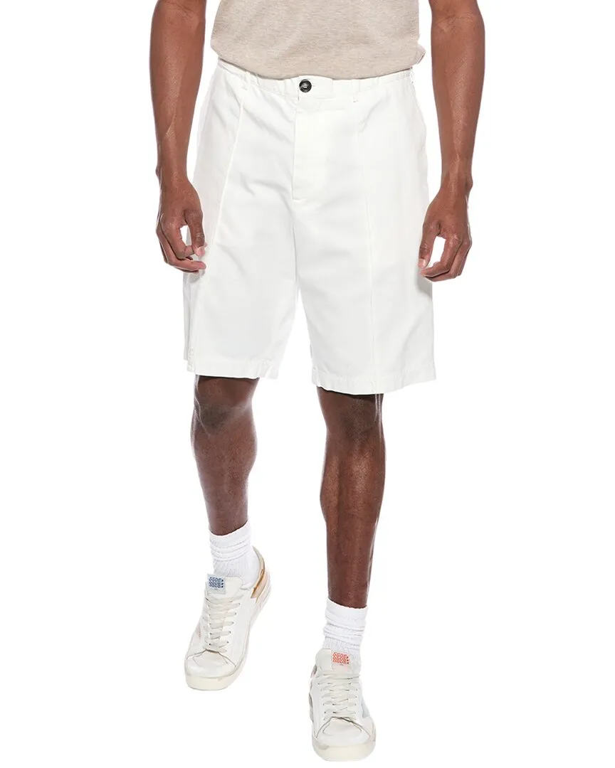 Brunello Cucinelli Short