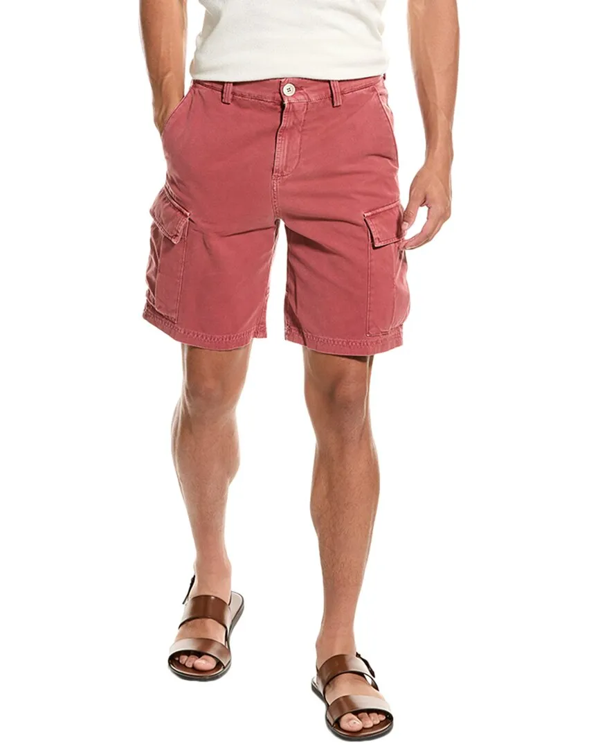 Brunello Cucinelli Short