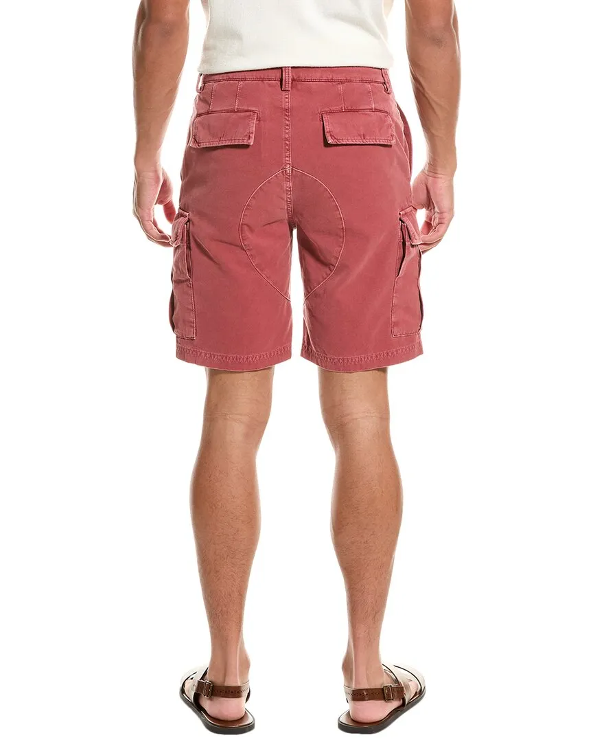 Brunello Cucinelli Short