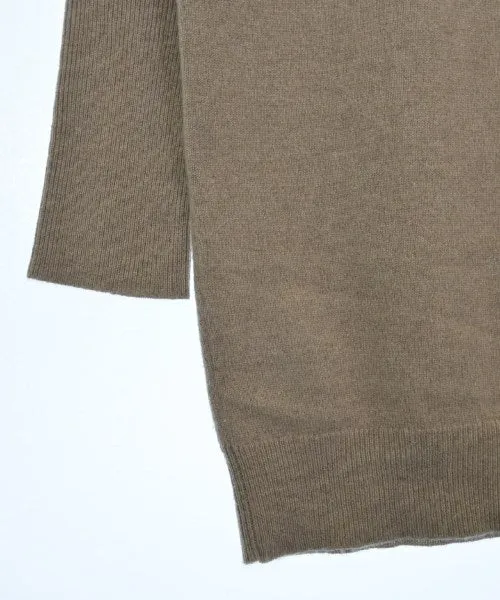 BRUNELLO CUCINELLI Sweaters