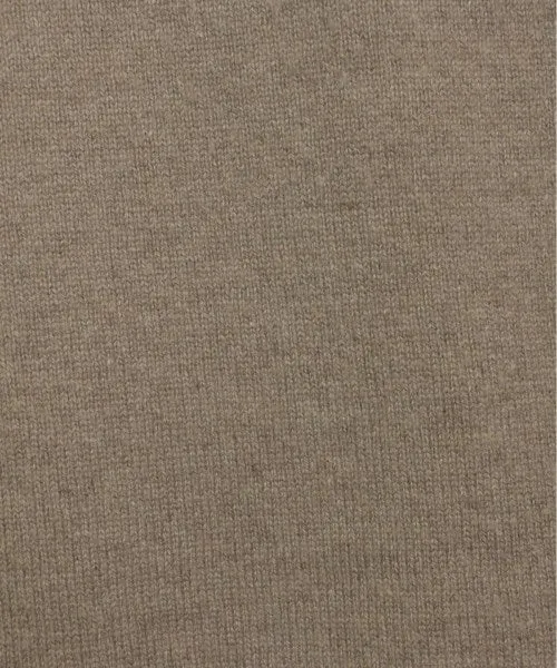 BRUNELLO CUCINELLI Sweaters