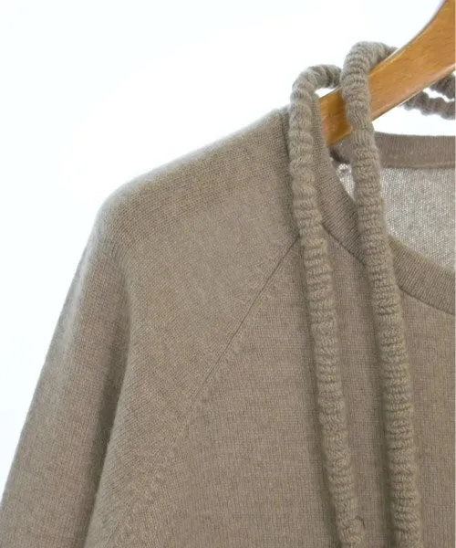 BRUNELLO CUCINELLI Sweaters