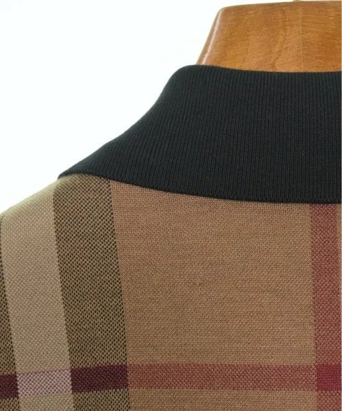 BURBERRY Sweaters