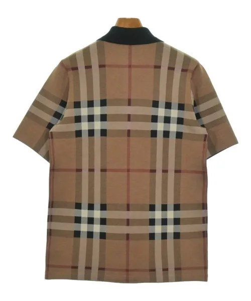 BURBERRY Sweaters
