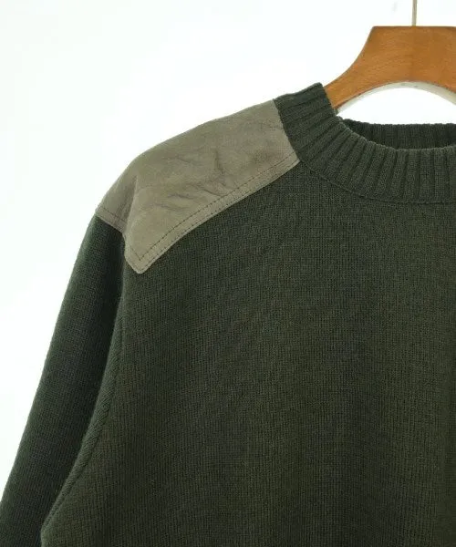 BURBERRY Sweaters