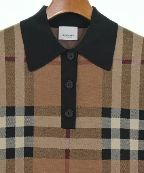 BURBERRY Sweaters