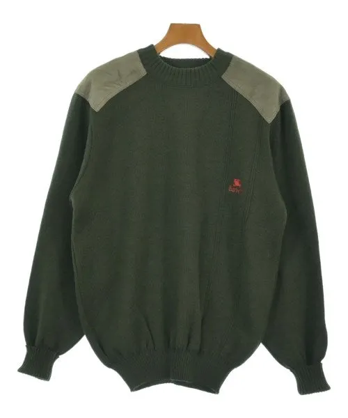 BURBERRY Sweaters