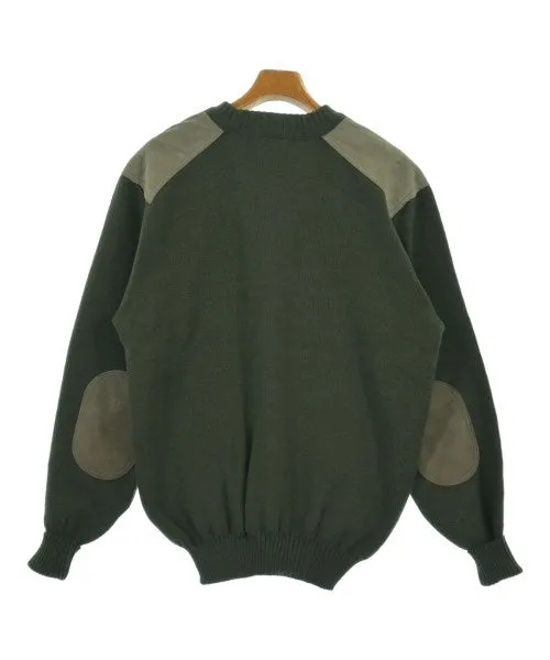 BURBERRY Sweaters