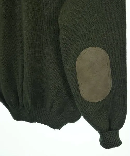 BURBERRY Sweaters