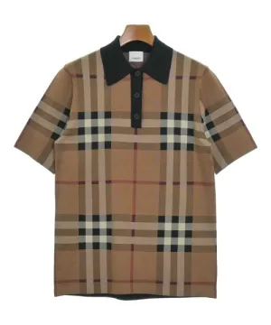 BURBERRY Sweaters