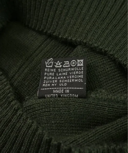BURBERRY Sweaters
