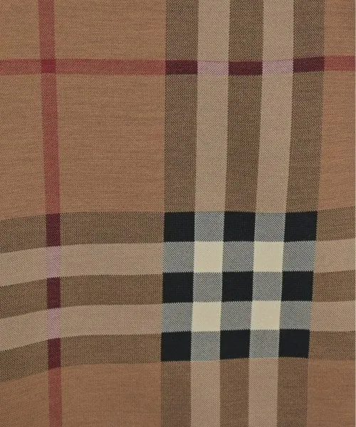 BURBERRY Sweaters