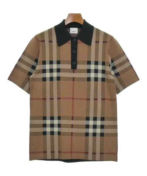 BURBERRY Sweaters