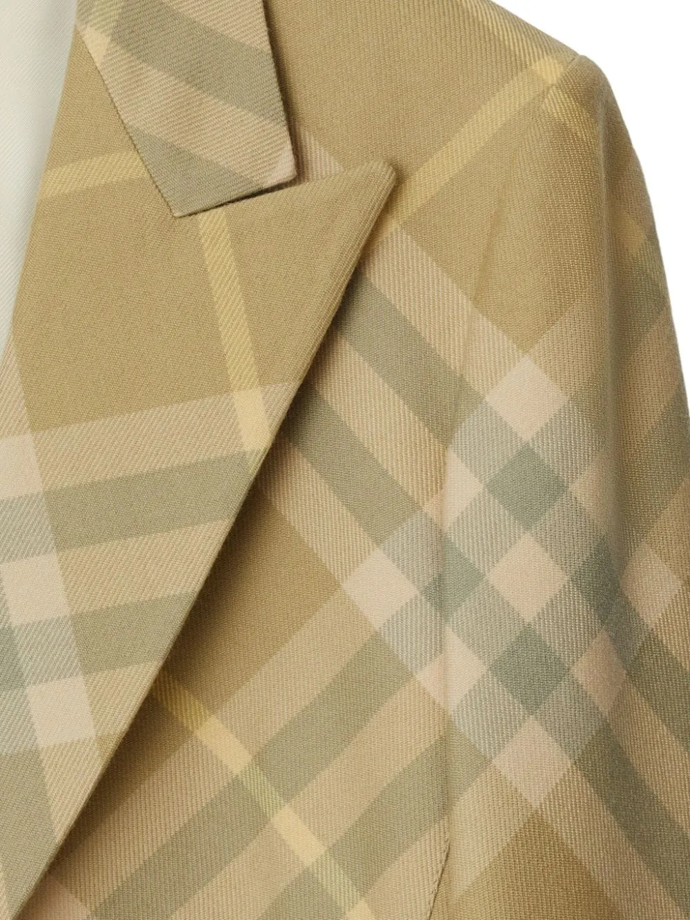 Burberry Women's Jackets