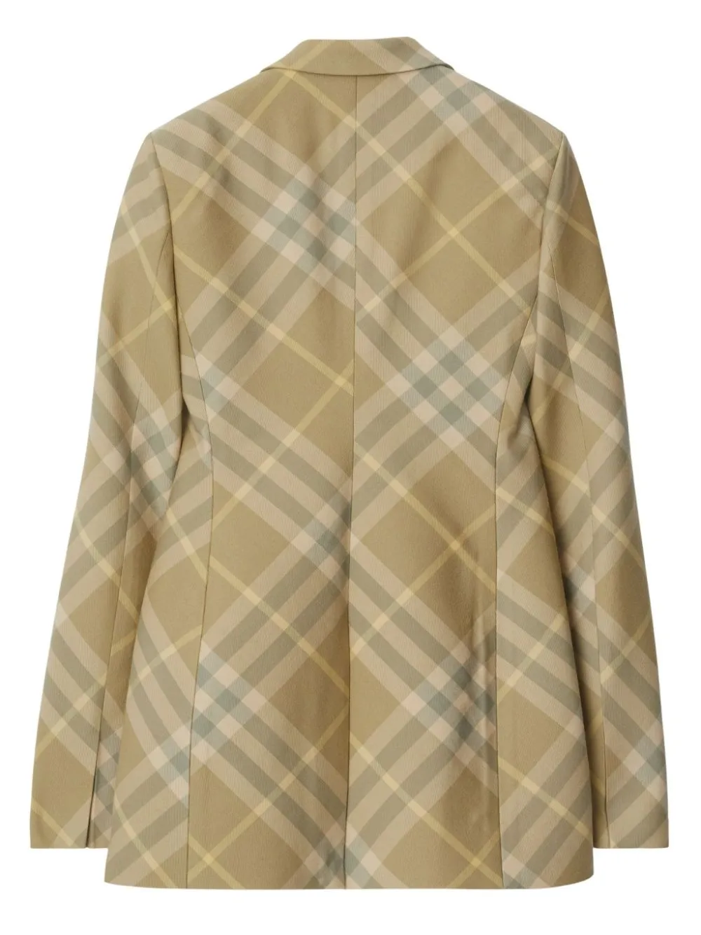 Burberry Women's Jackets