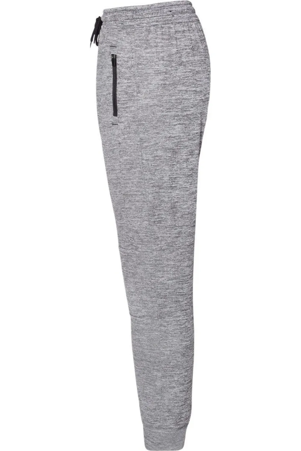 Burnside Performance Fleece Joggers