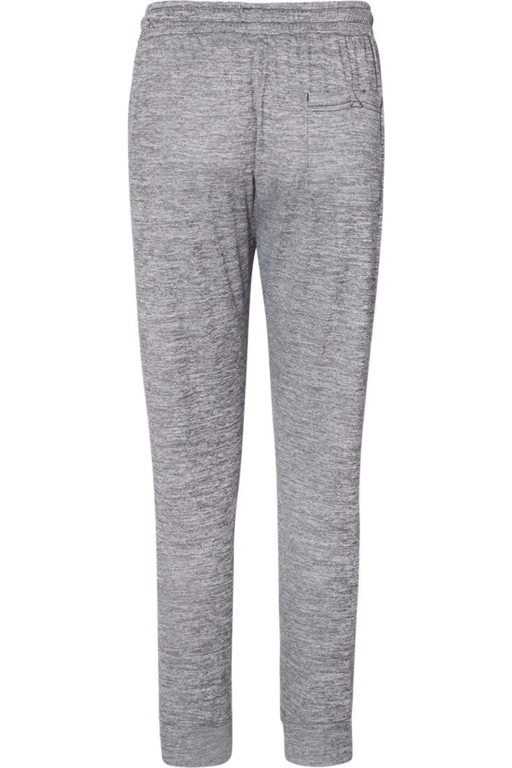 Burnside Performance Fleece Joggers