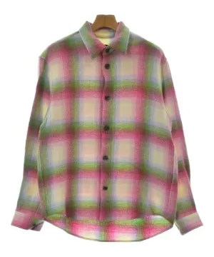 CABaN Casual shirts
