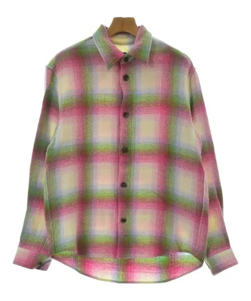 CABaN Casual shirts