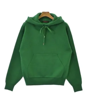 CABaN Sweaters