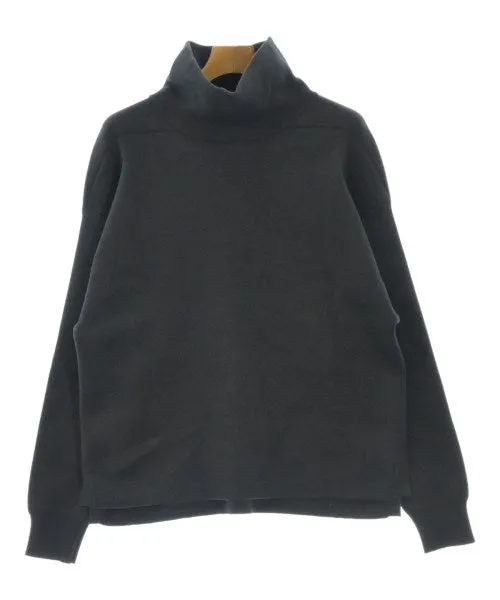 CABaN Sweaters