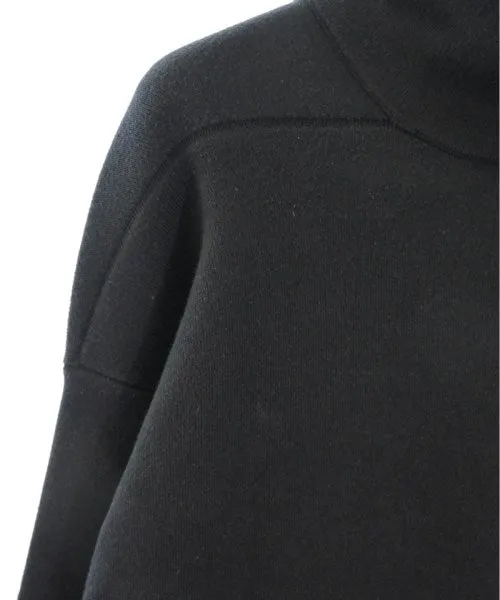CABaN Sweaters