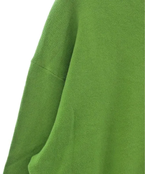 CABaN Sweaters