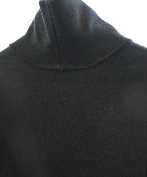 CABaN Sweaters