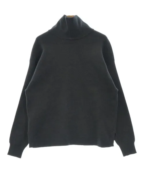 CABaN Sweaters