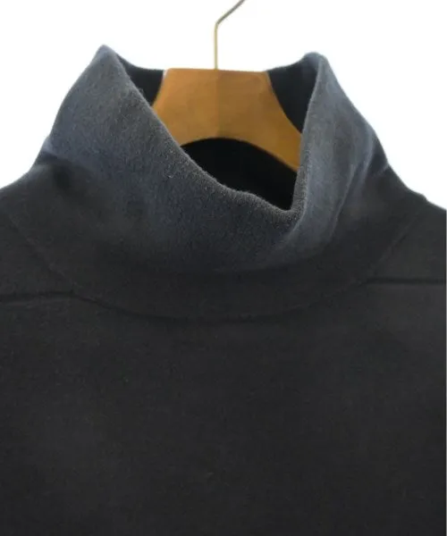 CABaN Sweaters