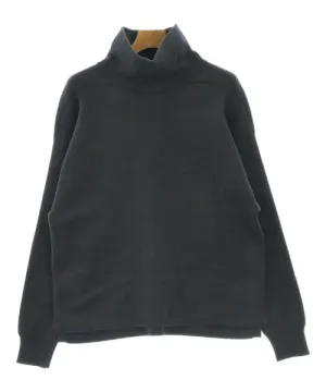CABaN Sweaters