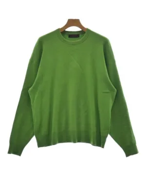 CABaN Sweaters