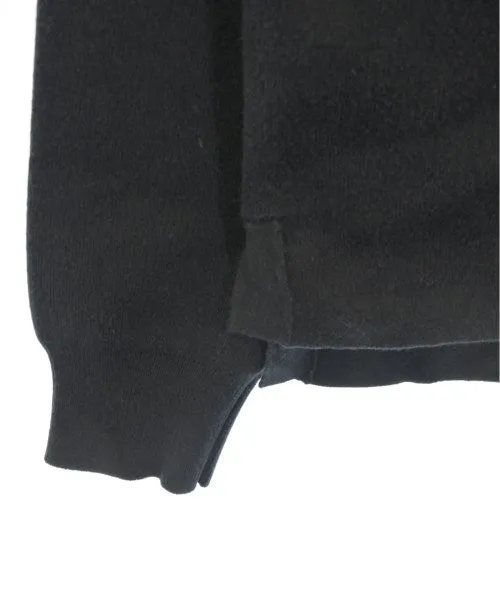 CABaN Sweaters