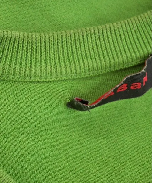 CABaN Sweaters