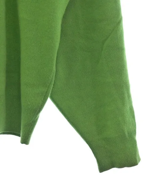 CABaN Sweaters