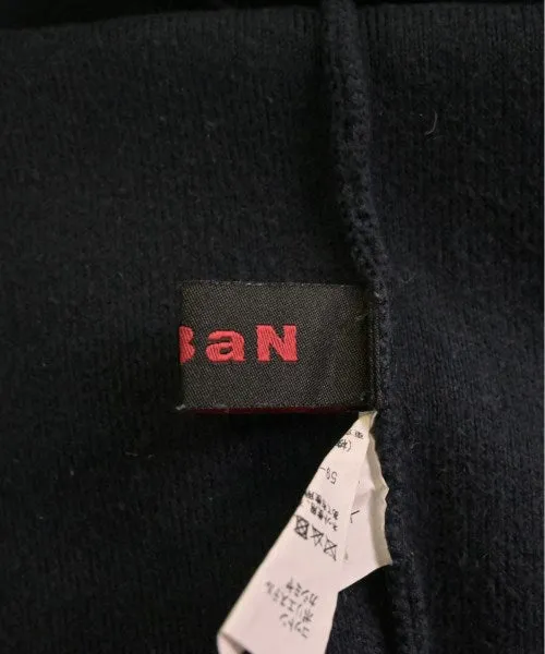 CABaN Sweaters