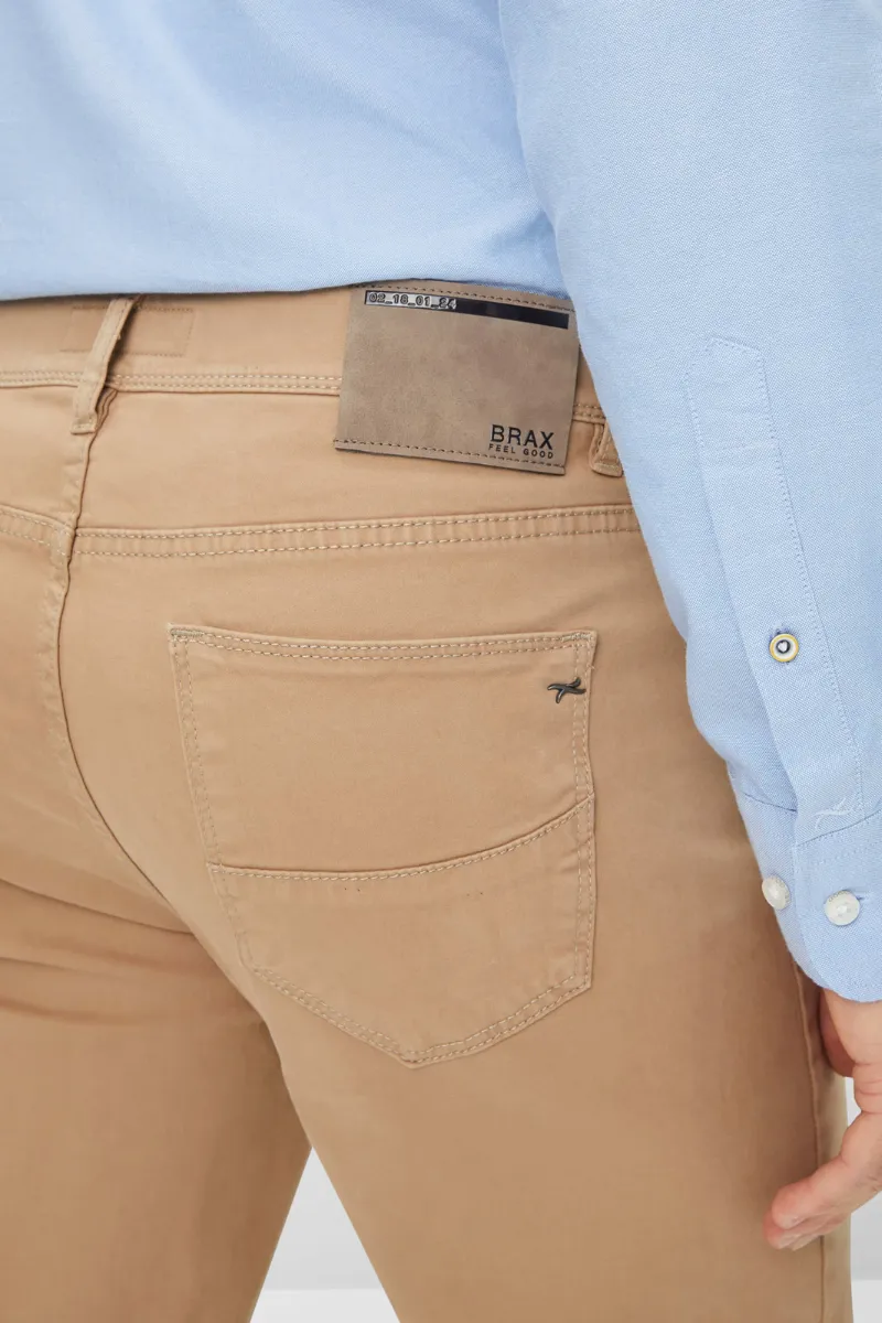 Cadiz Pants