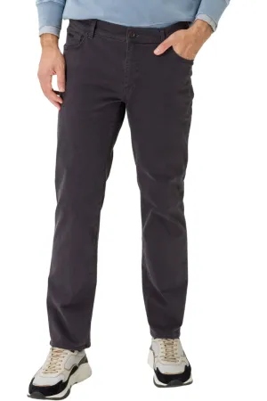 Cadiz Pants