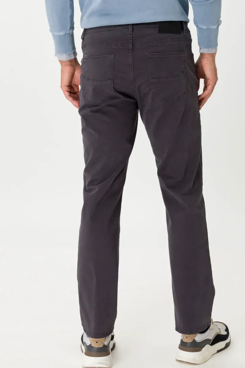 Cadiz Pants