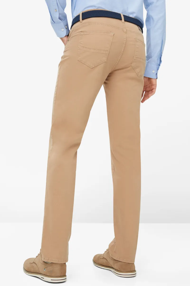 Cadiz Pants