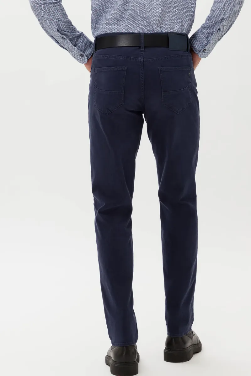 Cadiz Pants