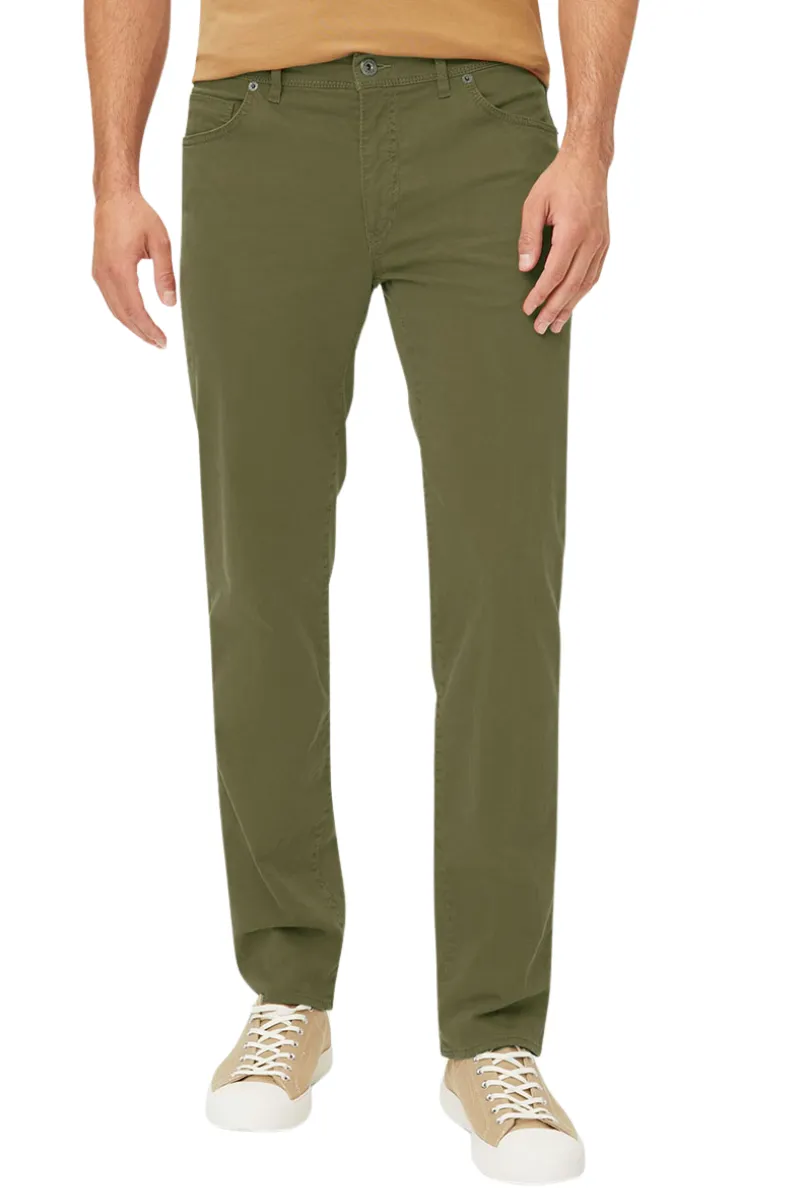 Cadiz Pants
