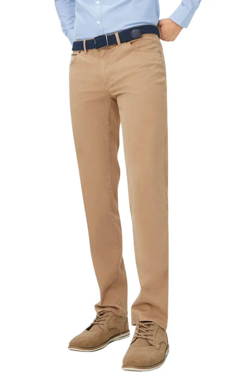 Cadiz Pants