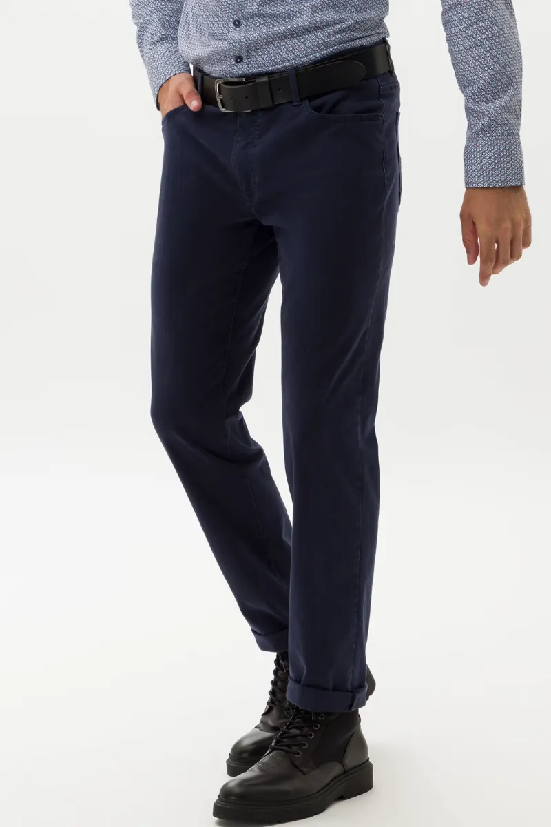 Cadiz Pants