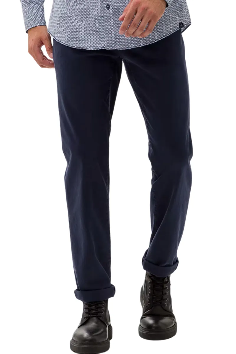 Cadiz Pants