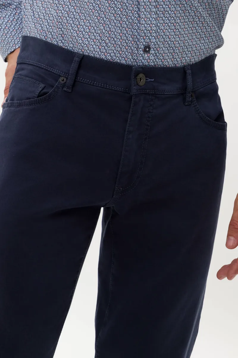 Cadiz Pants