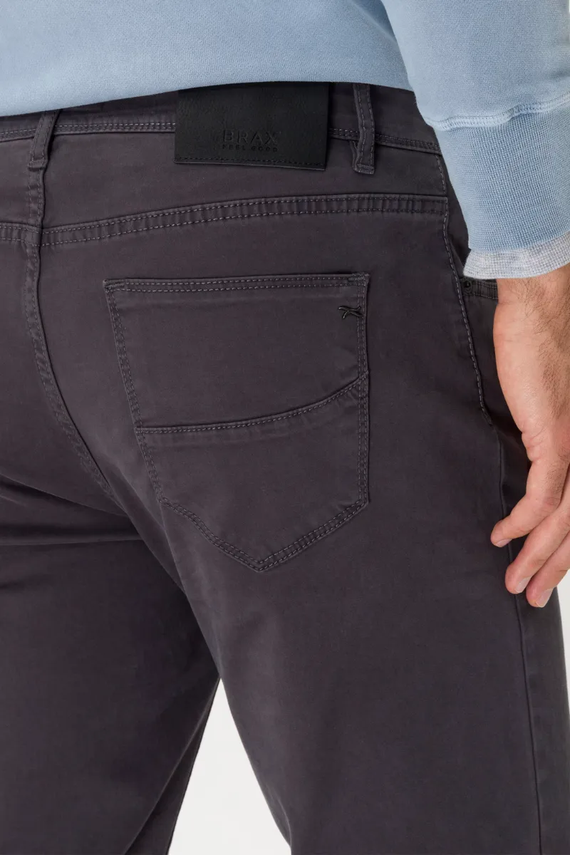 Cadiz Pants