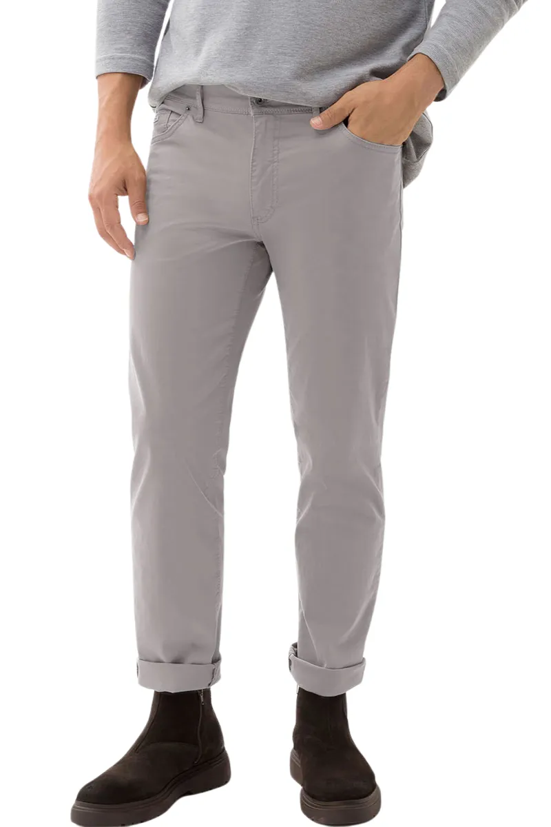 Cadiz Pants